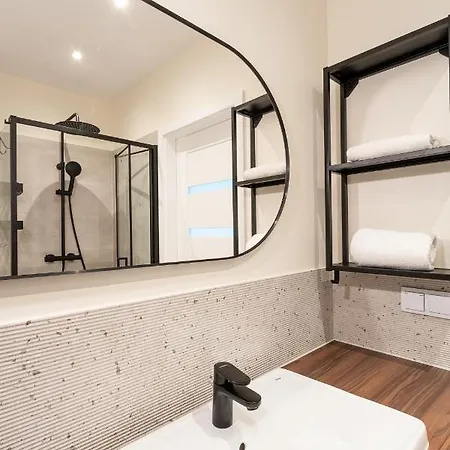 Rentplanet - Przedmiescie Olawskie * Wrocław