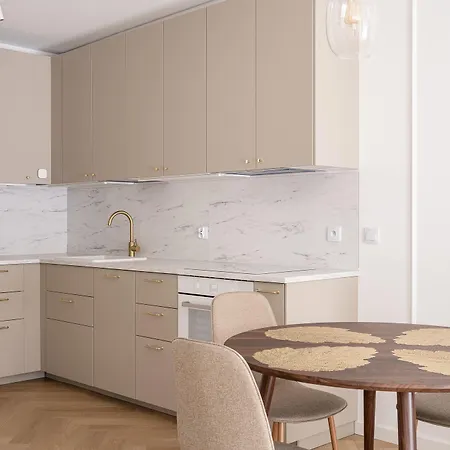 Rentplanet - Przedmiescie Olawskie * Wrocław