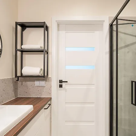 Rentplanet - Przedmiescie Olawskie Wrocław