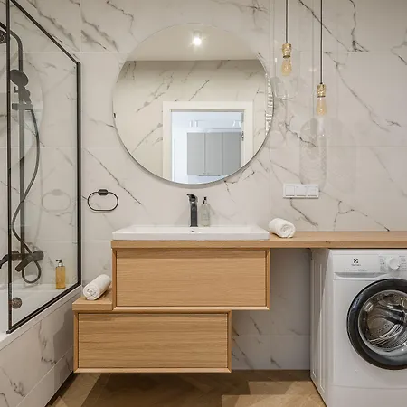 Rentplanet - Przedmiescie Olawskie Wrocław