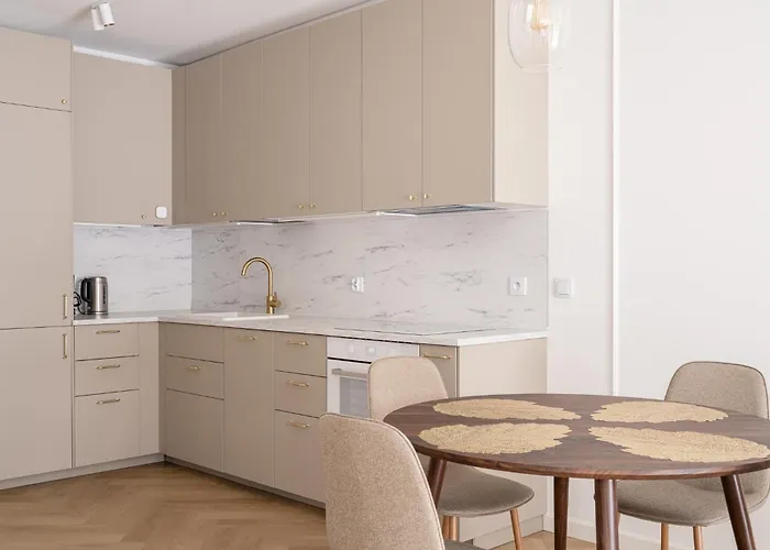 Rentplanet - Przedmiescie Olawskie *