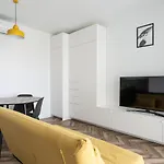 Rentplanet - Przedmiescie Olawskie Wroclaw