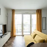 Rentplanet - Przedmiescie Olawskie Wroclaw