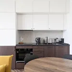 Rentplanet - Przedmiescie Olawskie