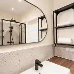 Rentplanet - Przedmieście Oławskie * Wrocław