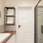 Apartment Rentplanet - Przedmiescie Olawskie