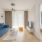 Apartment Rentplanet - Przedmiescie Olawskie Wroclaw