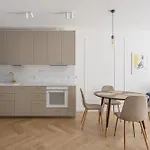 Rentplanet - Przedmiescie Olawskie Apartment