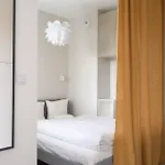 Rentplanet - Przedmiescie Olawskie Wroclaw