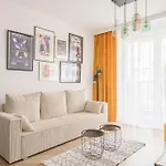 Rentplanet - Przedmiescie Olawskie *