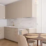 Rentplanet - Przedmiescie Olawskie * Wroclaw