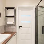 Rentplanet - Przedmiescie Olawskie Wroclaw