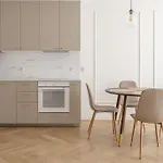 Rentplanet - Przedmiescie Olawskie Apartment