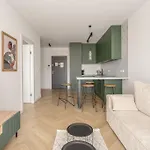Rentplanet - Przedmiescie Olawskie *