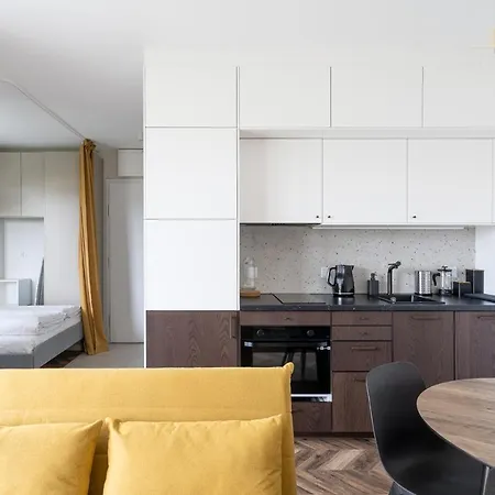 Rentplanet - Przedmiescie Olawskie *