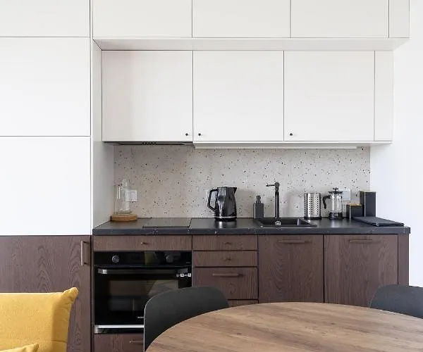 Rentplanet - Przedmiescie Olawskie