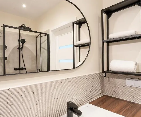 Rentplanet - Przedmiescie Olawskie * Wroclaw