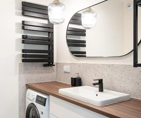 Rentplanet - Przedmiescie Olawskie * Wroclaw