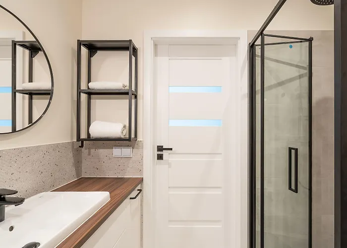 Rentplanet - Przedmiescie Olawskie Wroclaw