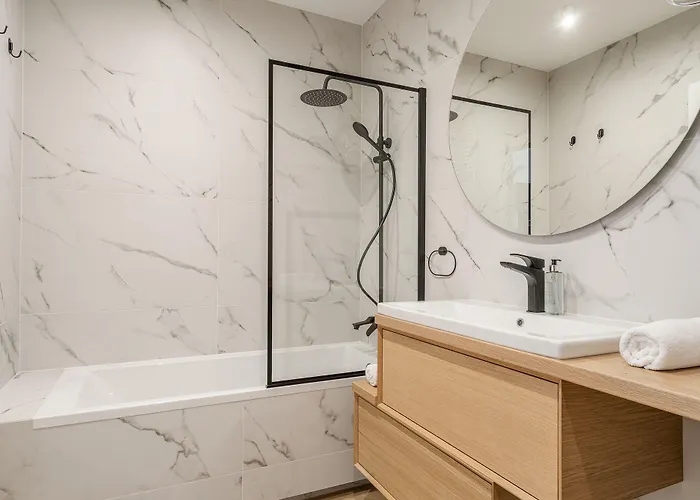 Rentplanet - Przedmiescie Olawskie *